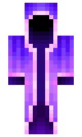 Krosflow minecraft skin