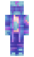 ca07554d0eb38a minecraft skin