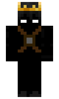 ca07d2d37267ff minecraft skin