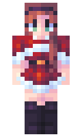 ca08197b7d6ec7 minecraft skin