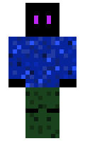 ca089864dd35d9 minecraft skin
