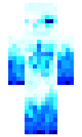 alex55 minecraft skin