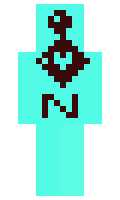 NESman7 minecraft skin