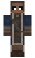 ca0b798dc672c7 minecraft skin