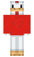 ca0bc657c8a5f0 minecraft skin