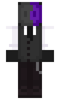 ca0beb199b1cee minecraft skin
