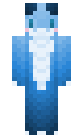 ca0d32947d5b41 minecraft skin
