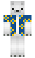 FrozenThumb minecraft skin