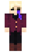 ca0f148305d145 minecraft skin