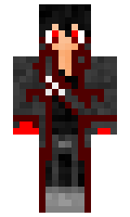 ca0f210e5ddc26 minecraft skin