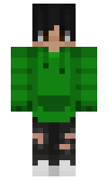 Entrix73 minecraft skin