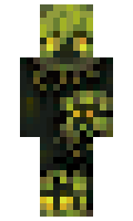 ca12f8dd51906d minecraft skin