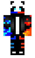 ca13098fa100b7 minecraft skin