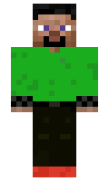 ca13817ea4cd97 minecraft skin