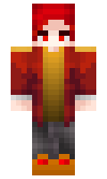 ca14024f5f5097 minecraft skin