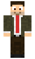 somalianmidget minecraft skin