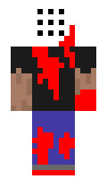 Ni123 minecraft skin