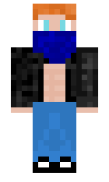 ca1570e365ab8b minecraft skin