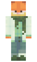 ca15f5f39f4b7e minecraft skin