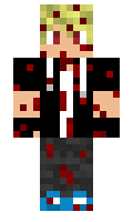 darty9889 minecraft skin