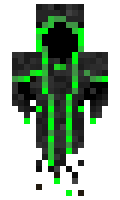 matus223344 minecraft skin