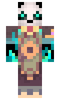 ca17ebf015486d minecraft skin