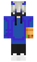 November69 minecraft skin