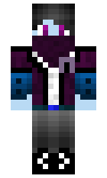 ca1a15fbe47507 minecraft skin