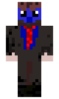 ca1af66910e717 minecraft skin