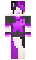 wusiuwka minecraft skin