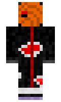 ca1c3dd92932cc minecraft skin