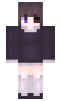 gemaz minecraft skin