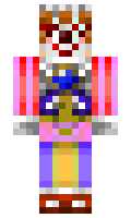 ca1e8599c2210b minecraft skin