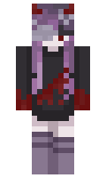 ca21c152019c0a minecraft skin