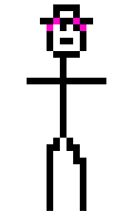 StanleyTheCow minecraft skin