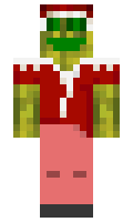 ca2605248dd3eb minecraft skin