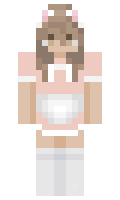 ca2711bf0d0ee0 minecraft skin