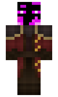 ca283935ab9236 minecraft skin