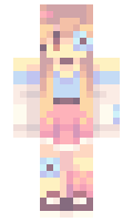 ca285ede0f8630 minecraft skin