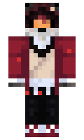 ca2adc0dae6526 minecraft skin