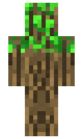domates minecraft skin