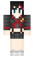 apply minecraft skin