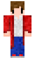 ca2c9c2ad24bfa minecraft skin