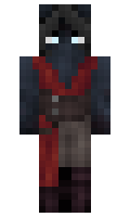 ca2caf55ffcfa5 minecraft skin