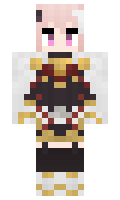 ca2d154d109e82 minecraft skin
