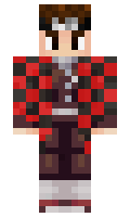 ca2d218d743ca0 minecraft skin