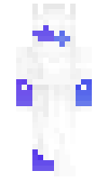 ca2d25486b25fe minecraft skin