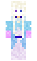 HypoPhiloSophy minecraft skin