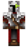 ca2f10832a5473 minecraft skin