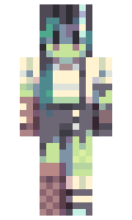 ca316e44b92086 minecraft skin